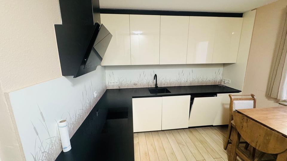 Hochparterre Wiesbaden Nordost - 3 Zimmer, 90 m&sup2;, 349.000&euro; | Angebot:25842273