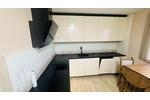 Hochparterre Wiesbaden Nordost - 3 Zimmer, 90 m&sup2;, 349.000&euro; | Angebot:25842273