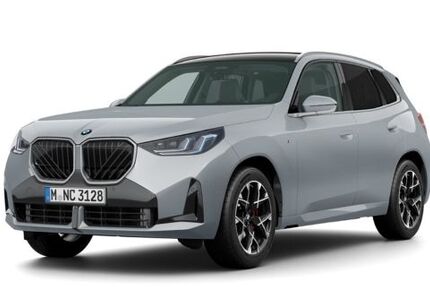 BMW X3 34.398 km 53.375 &euro; Hofheim 65719