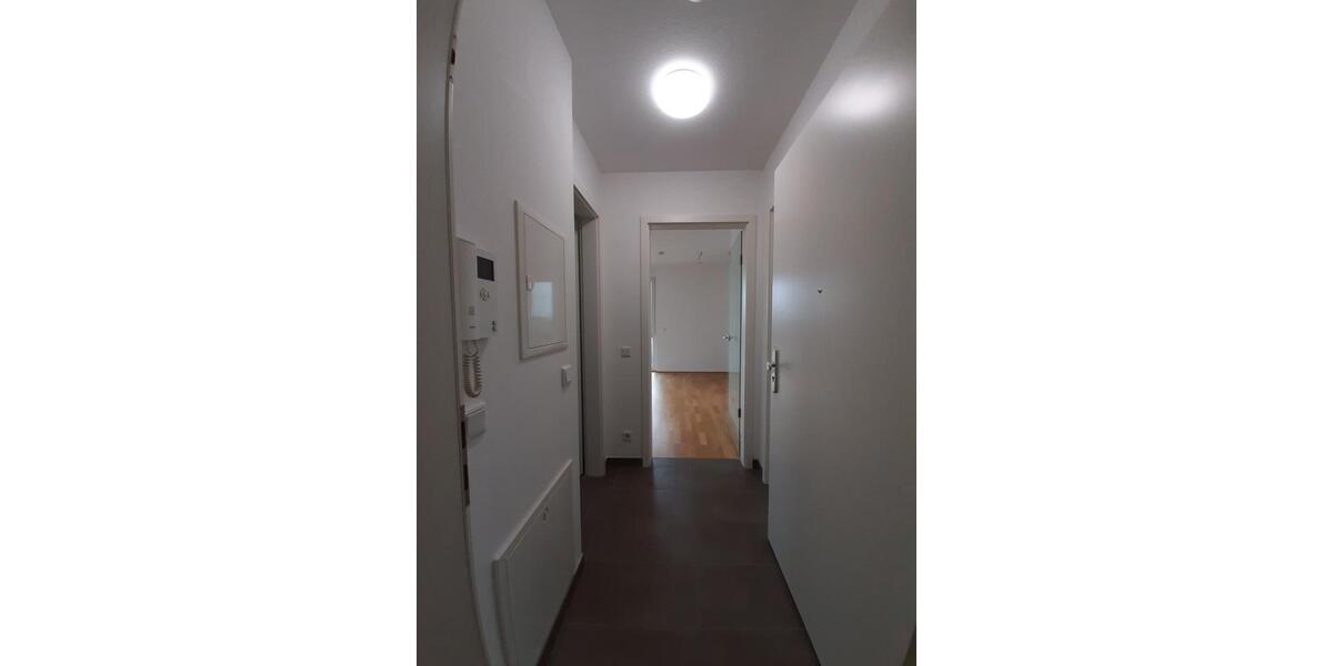 Etagenwohnung Mainz Laubenheim - 2 Zimmer, 36 m&sup2;, 269.000&euro; | Angebot:26537867
