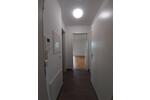 Etagenwohnung Mainz Laubenheim - 2 Zimmer, 36 m&sup2;, 269.000&euro; | Angebot:26537867
