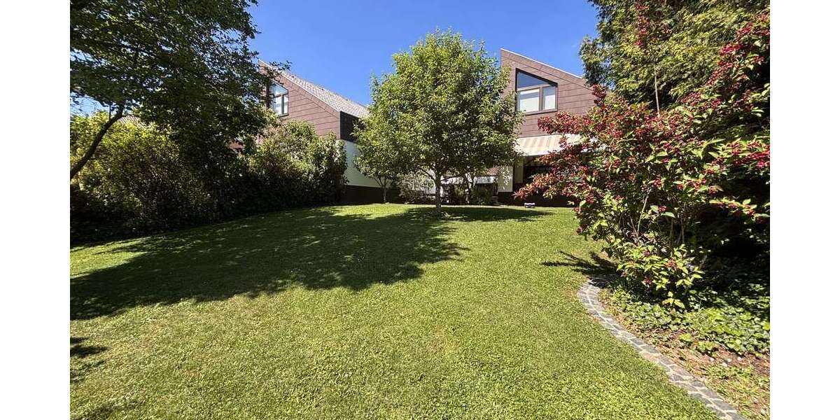 Einfamilienhaus Wiesbaden-Nordenstadt Nordenstadt - 6 Zimmer, 149 m&sup2;, 695.000&euro; | Angebot:27317892