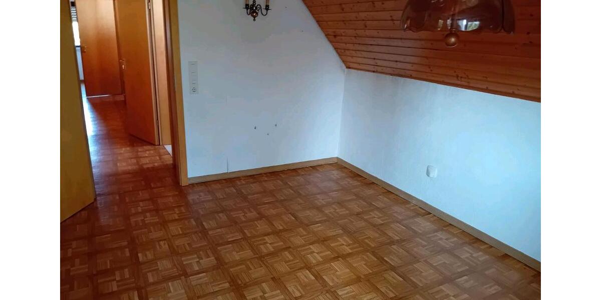 Einfamilienhaus Griesheim - 6 Zimmer, 180 m&sup2;, 800.000&euro; | Angebot:27199927