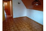 Einfamilienhaus Griesheim - 6 Zimmer, 180 m&sup2;, 800.000&euro; | Angebot:27199927