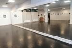 Gewerbeobjekt Wörrstadt - 25&euro; | Angebot:23613453