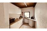 Gewerbeobjekt Langen (Hessen) - 220&euro; | Angebot:25402802