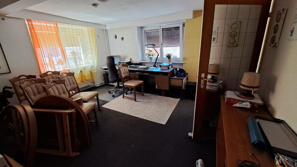 Einfamilienhaus Mommenheim - 379.000&euro; | Angebot:26886224