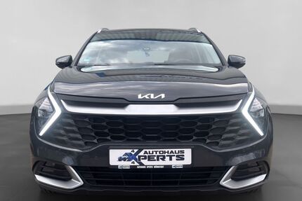 Kia Sportage 102.000 km 19.900 &euro; Wörrstadt 55286