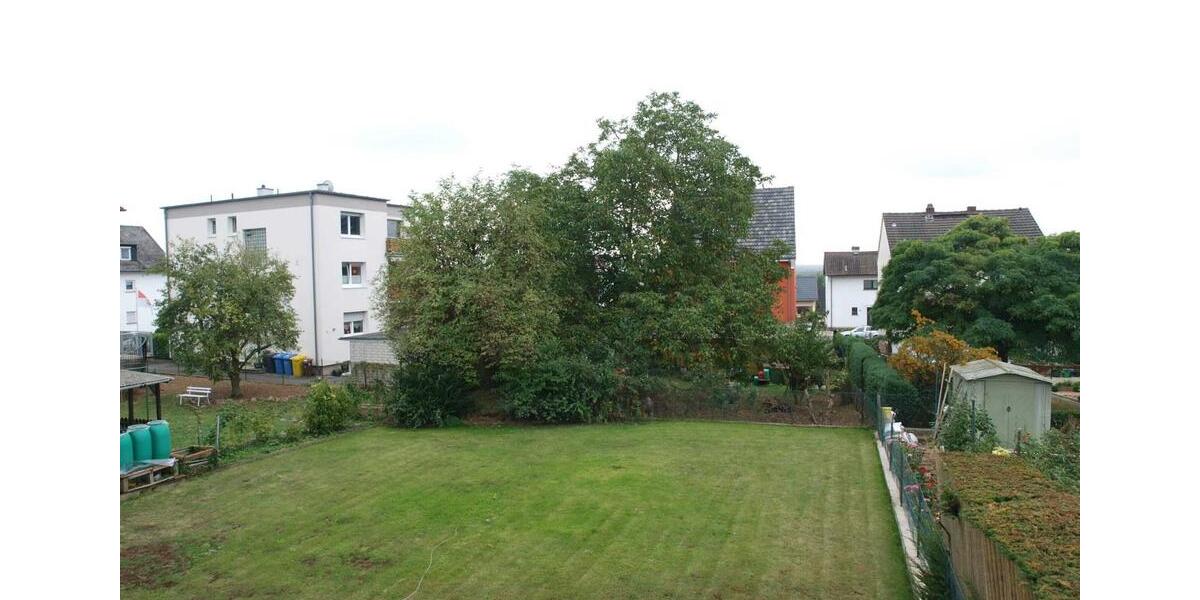 Mehrfamilienhaus, Wohnhaus Rüdesheim am Rhein - 750.000&euro; | Angebot:25148218