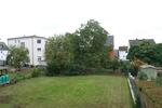 Mehrfamilienhaus, Wohnhaus Rüdesheim am Rhein - 750.000&euro; | Angebot:25148218