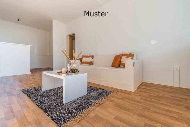 Etagenwohnung Mainz Gonsenheim - 2 Zimmer, 56 m&sup2;, 841&euro; | Angebot:24991211