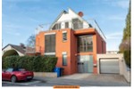 Einfamilienhaus Hofheim am Taunus - 9 Zimmer, 346 m&sup2;, 2.190.000&euro; | Angebot:27269448