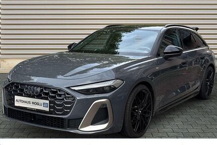 Audi A5 38.664 km 42.980 &euro; Rüsselsheim 65428