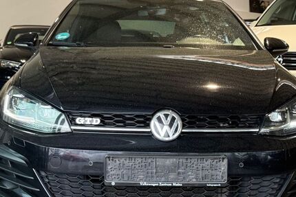 VW Golf 161.406 km 12.999 &euro; Kelkheim 65779