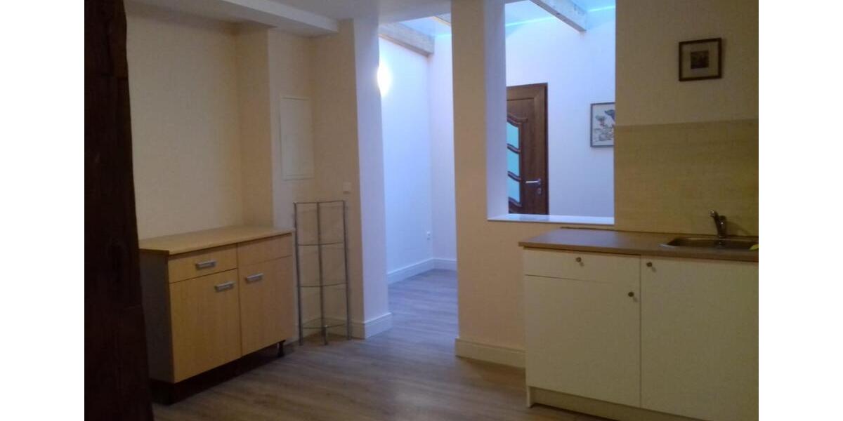 Reihenhaus Weiler bei Bingen - 2 Zimmer, 220 m&sup2;, 200.000&euro; | Angebot:27196342