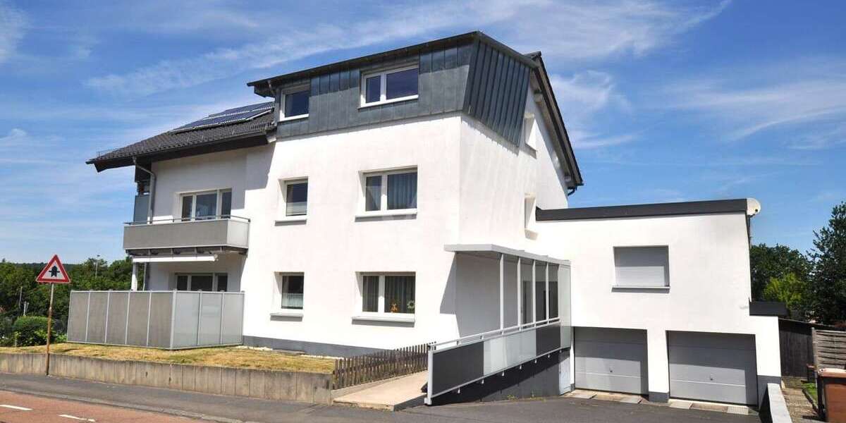 Einfamilienhaus Taunusstein / Bleidenstadt Bleidenstadt - 12 Zimmer, 342 m&sup2;, 898.000&euro; | Angebot:27417309