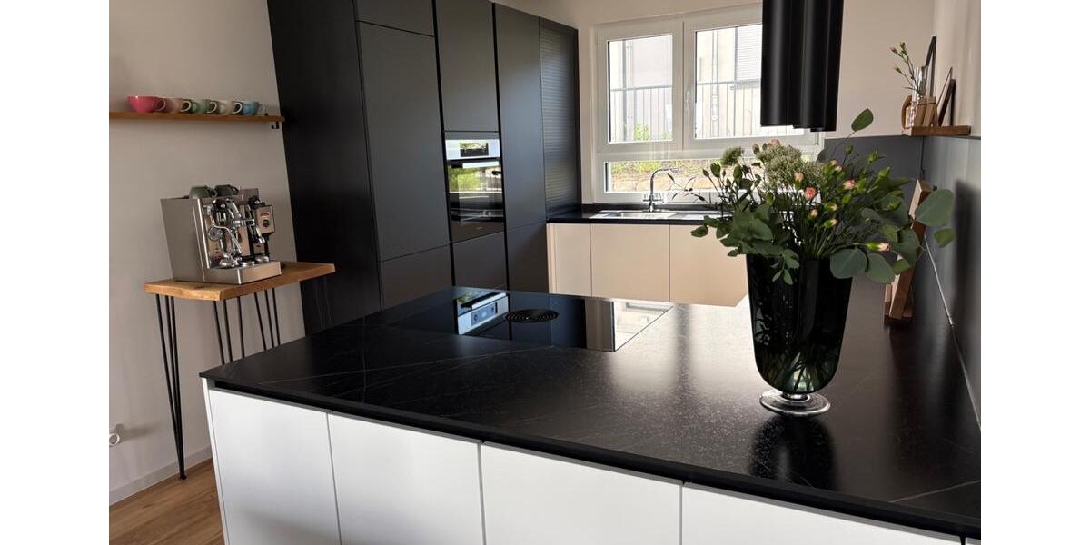 Reihenhaus Taunusstein - 5 Zimmer, 131 m&sup2;, 698.000&euro; | Angebot:27224518