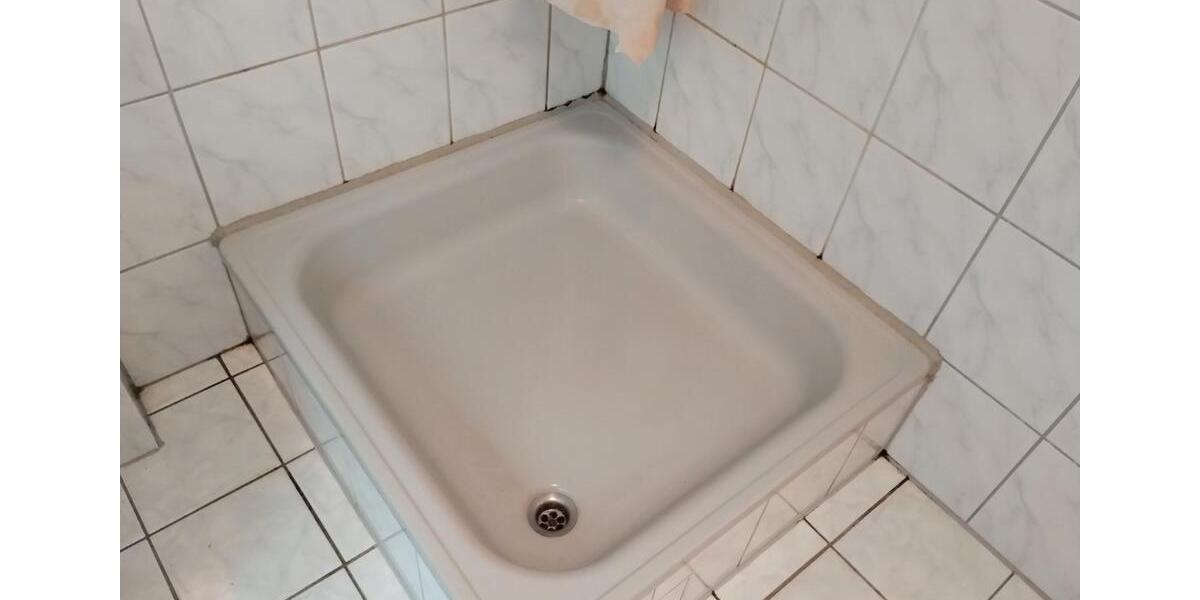 Hochparterre Ingelheim am Rhein - 1 Zimmer, 33 m&sup2;, 139.000&euro; | Angebot:27452477