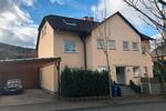 Doppelhaushälfte Kelkheim (Taunus) - 6 Zimmer, 191 m&sup2;, 599.000&euro; | Angebot:27233656