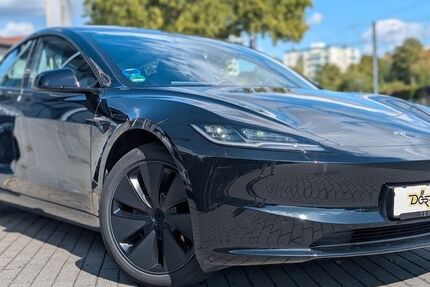 Tesla Model 3 34.000 km 35.990 &euro; Mainz 55128