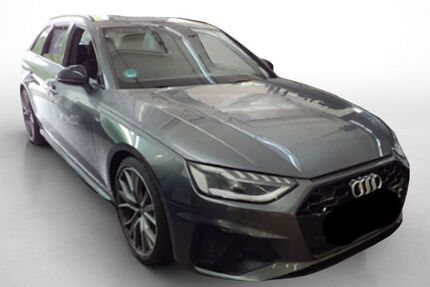 Audi A4 87.318 km 27.890 &euro; Hofheim 65719