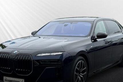 BMW 740 14.795 km 108.690 &euro; Rüsselsheim 65428