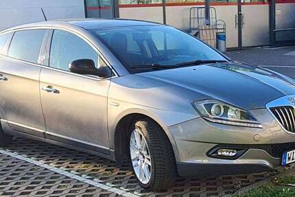 Lancia Delta 305.000 km 2.900 &euro; Wiesbaden, Landeshauptstadt 65207