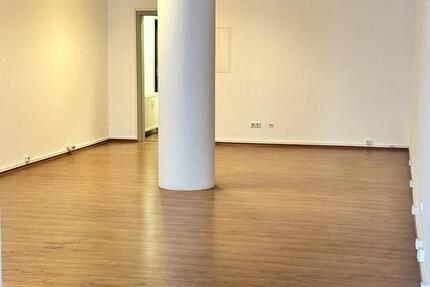Gewerbeobjekt Idstein - 1.200&euro; | Angebot:26148602