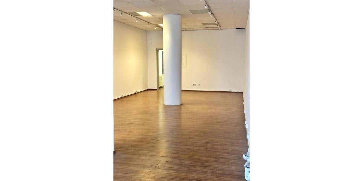 Gewerbeobjekt Idstein - 1.200&euro; | Angebot:26148602