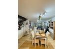 Reihenhaus Mainz Mombach - 7 Zimmer, 171 m&sup2;, 695.000&euro; | Angebot:27298271