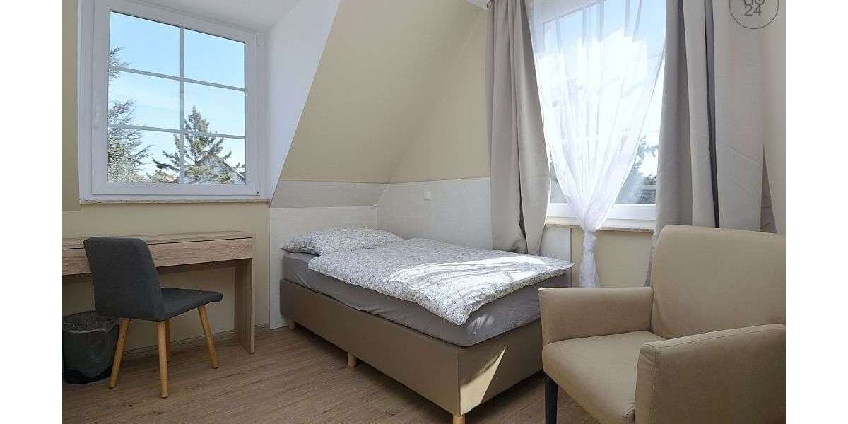 Zimmer Mainz Gonsenheim - 1 Zimmer, 690&euro; | Angebot:27437570