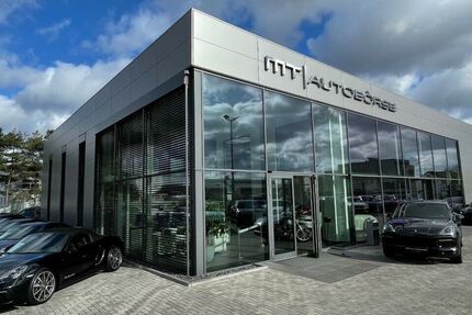 Skoda Superb 70.600 km 30.900 &euro; Griesheim - Darmstadt 64347