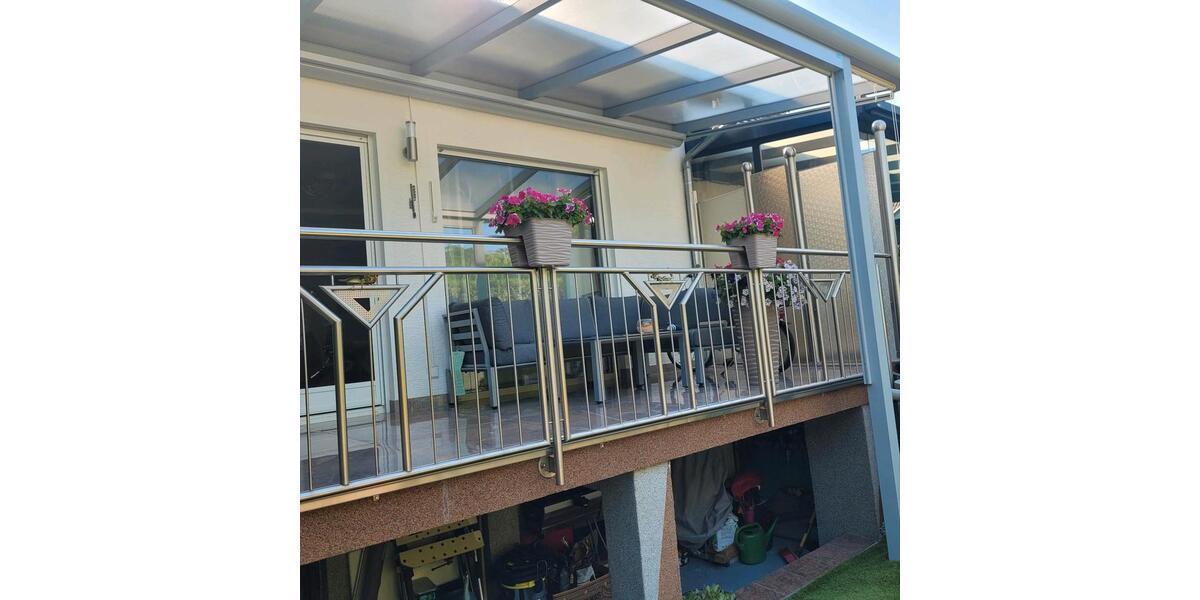 Reihenhaus Alsheim - 5 Zimmer, 133 m&sup2;, 445.000&euro; | Angebot:27158150