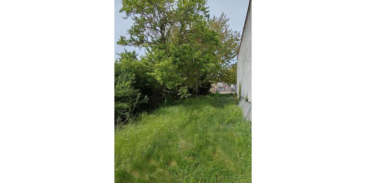 Einfamilienhaus Armsheim - 10 Zimmer, 256 m&sup2;, 735.000&euro; | Angebot:27141351