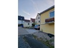 Einfamilienhaus Eppstein - 10 Zimmer, 300 m&sup2;, 980.000&euro; | Angebot:27184226