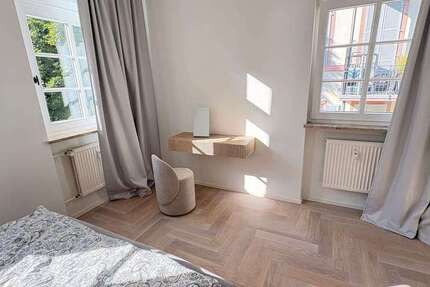 Wohnung Flörsheim - 2 Zimmer, 75 m&sup2;, 1.350&euro; | Angebot:27193608
