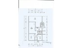 Reihenhaus Armsheim - 5 Zimmer, 130 m&sup2;, 265.000&euro; | Angebot:27227822