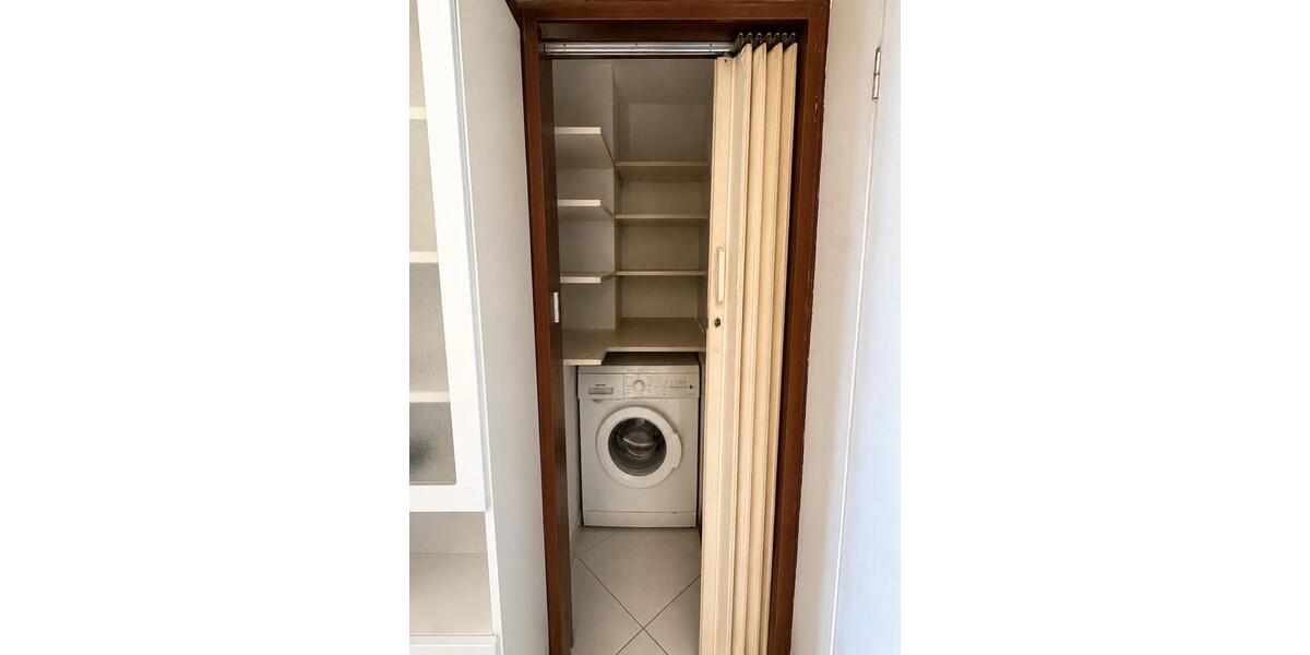 Etagenwohnung Griesheim - 1 Zimmer, 42 m&sup2;, 169.000&euro; | Angebot:26957803