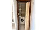 Etagenwohnung Griesheim - 1 Zimmer, 42 m&sup2;, 169.000&euro; | Angebot:26957803
