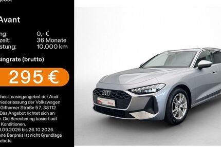 Audi A5 26.447 km 34.990 &euro; Hofheim 65719