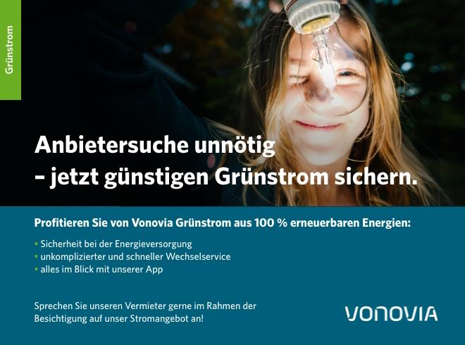 Etagenwohnung Mainz Gonsenheim - 2 Zimmer, 56 m&sup2;, 841&euro; | Angebot:24991211