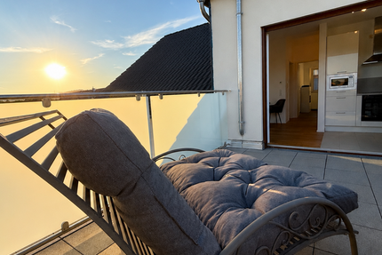 Wohnung Eltville - 2 Zimmer, 67 m&sup2;, 2.800&euro; | Angebot:27395784
