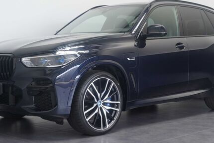 BMW X5 121.090 km 44.950 &euro; Wiesbaden 65205