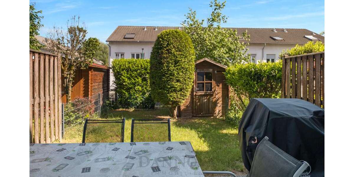 Einfamilienhaus Schwalbach am Taunus - 5 Zimmer, 126 m&sup2;, 739.000&euro; | Angebot:26723972