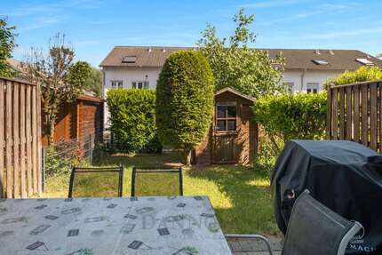 Haus Schwalbach am Taunus - 5 Zimmer, 126 m&sup2;, 739.000&euro; | Angebot:26723972