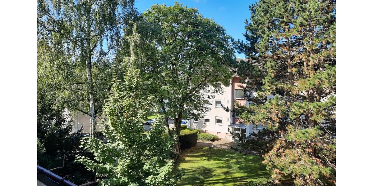 Etagenwohnung Kelkheim (Taunus) - 2 Zimmer, 52 m&sup2;, 189.000&euro; | Angebot:27503811