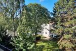 Etagenwohnung Kelkheim (Taunus) - 2 Zimmer, 52 m&sup2;, 189.000&euro; | Angebot:27503811