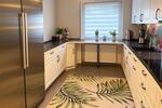 Erdgeschoßwohnung Nackenheim - 4 Zimmer, 115 m&sup2;, 450.000&euro; | Angebot:27486988