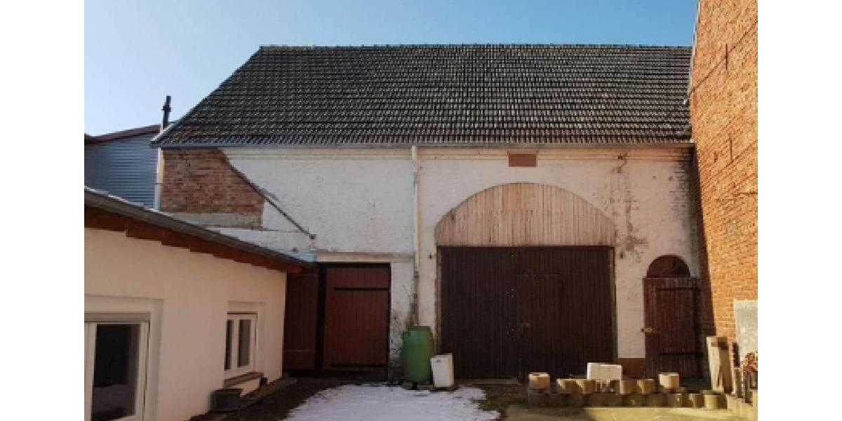 Mehrfamilienhaus, Wohnhaus Taunusstein - 8.5 Zimmer, 180 m&sup2;, 630.000&euro; | Angebot:27167338