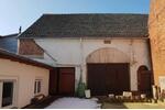 Mehrfamilienhaus, Wohnhaus Taunusstein - 8.5 Zimmer, 180 m&sup2;, 630.000&euro; | Angebot:27167338